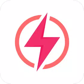 雷霆加速app官网永久免费下载