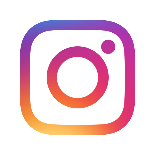 instagram的加速器免费